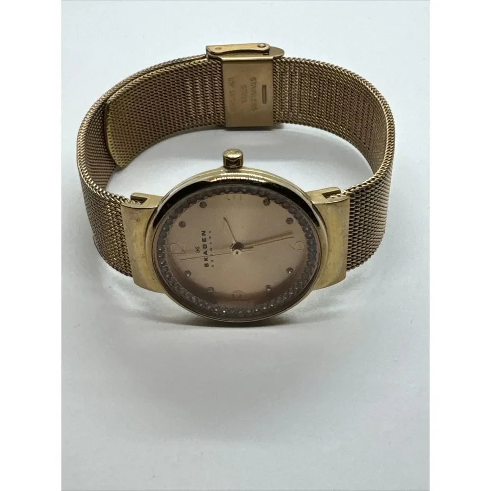 Unbranded skagen skw2253